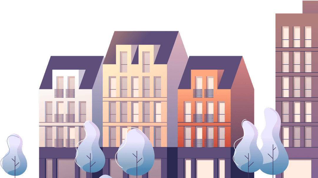 Buildings