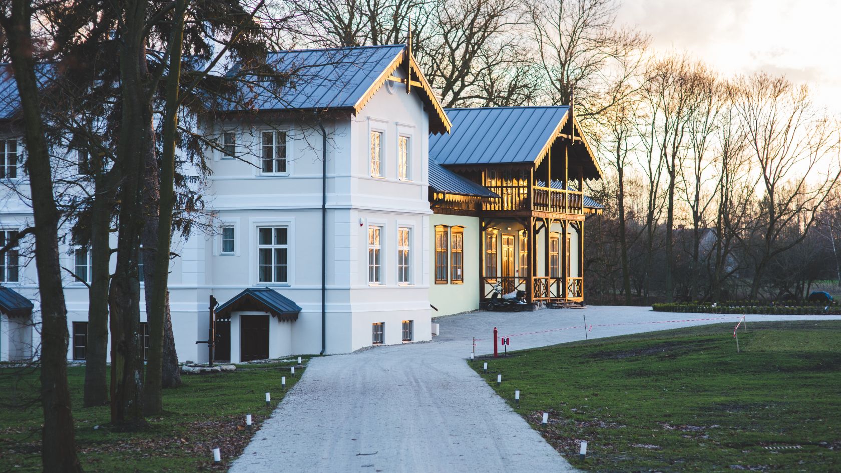 The Ultimate Guide to Buying Your First Home: Tips & Insights